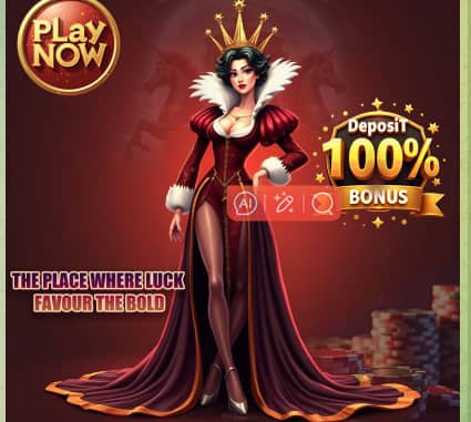 Game bài mới – một game thú vị cho người mới bắt đầu